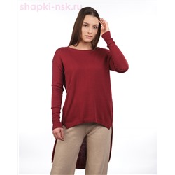 Wonder Джемпер женский (XS-2XL)