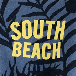 TSKIDS Футболка 9800