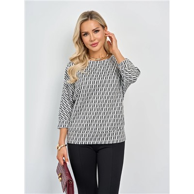 Джемпер арт. ШЮ457-17