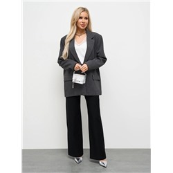 Жакет арт. ШЮ532-21