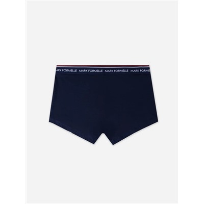 MARK FORMELLE Трусы 411124