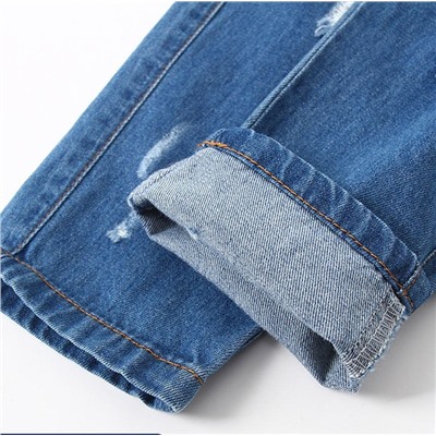 WELLKIDS  kz2871