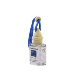 Автопарфюм Azzaro Chrome 12 ml