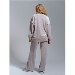 974 Костюм "Серый"