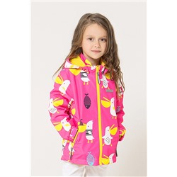 Куртка #178141