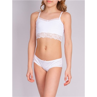 Соль&Перец Трусы SP12801