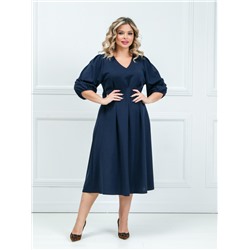 Платье П4-5624/7