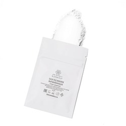 База под макияж выравнивающая