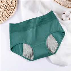 Трусики A37917180