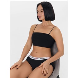 MARK FORMELLE Трусы 412692