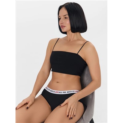 MARK FORMELLE Трусы 412692