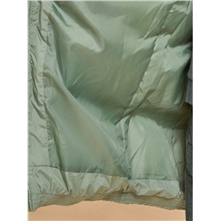 PELICAN Пальто GZFZ3362/1