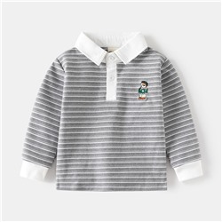 WELLKIDS tx2553