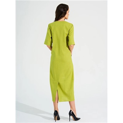 DIMMA Платье 2466