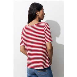 70206 Джемпер