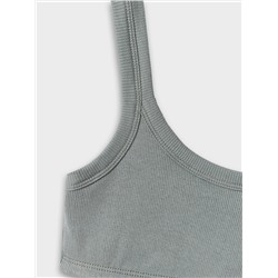 MARK FORMELLE Топ 512534