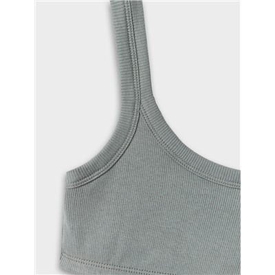 MARK FORMELLE Топ 512534