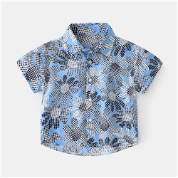 WELLKIDS tx2336