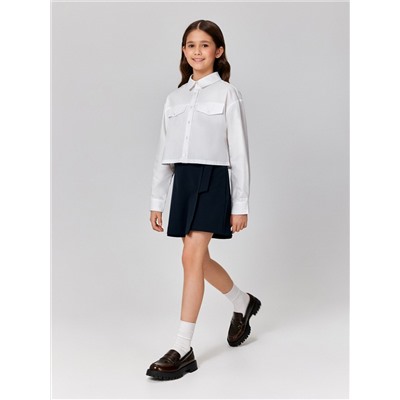 Acoola Шорты 20240420023