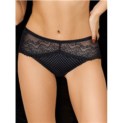 Трусы 320 Скарлеттe Albina_L слип Albina L