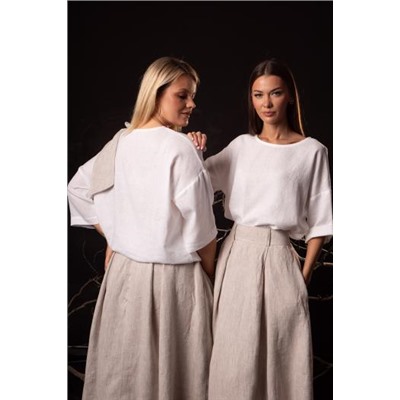 Kivviwear 4316-4318.08