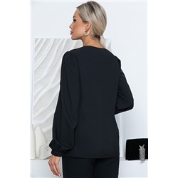 Блузка 41667-1