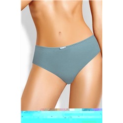 Трусы CLEVER, 1216263