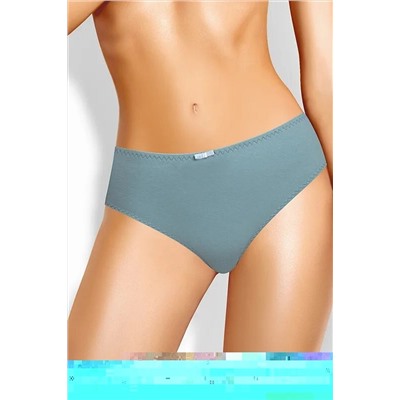 Трусы CLEVER, 1216263