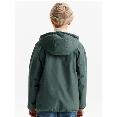 PELICAN Ветровка BZIM3320