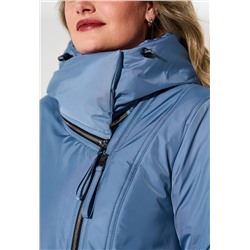 DIMMA Пальто 2410