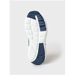 PLAYTODAY Полуботинки 12611750