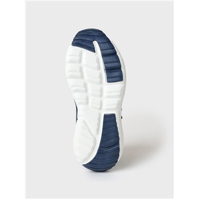 PLAYTODAY Полуботинки 12611750