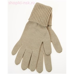 50902 Перчатки женские (18)