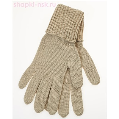 50902 Перчатки женские (18)