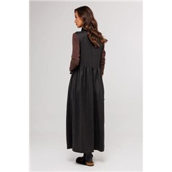 BUTER 3160