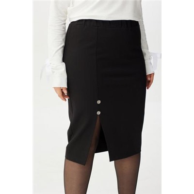 BegiModa 3044