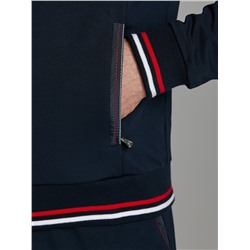 Спортивный костюм мужской Yachting 11M-RR-1230 RED-N-ROCK'S