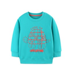 AOSTA BETTY   8346