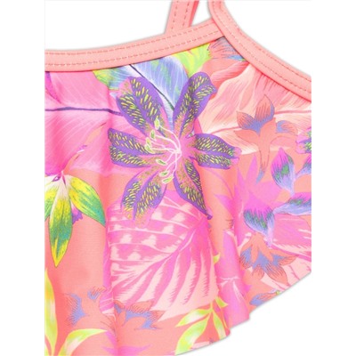 PELICAN Купальник GSAWL3269