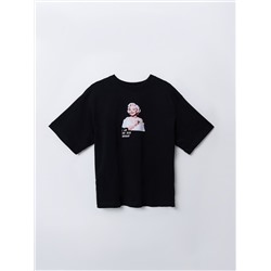 MARK FORMELLE Футболка 112961