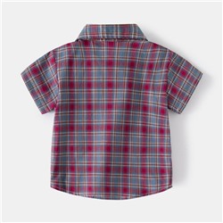 WELLKIDS tx2466