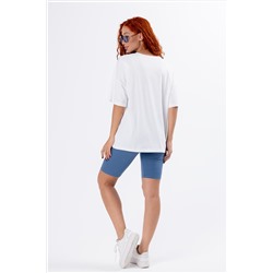 Костюм женский Шейла Б Арт. 10397