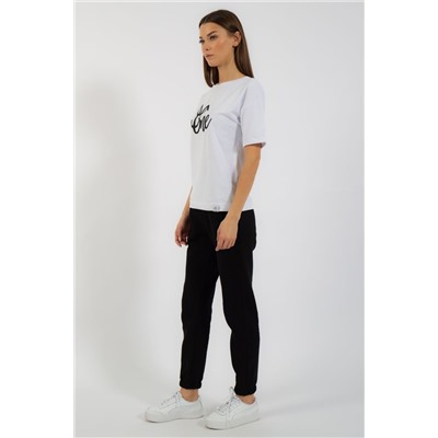 Kivviwear 4026.95, Футболка