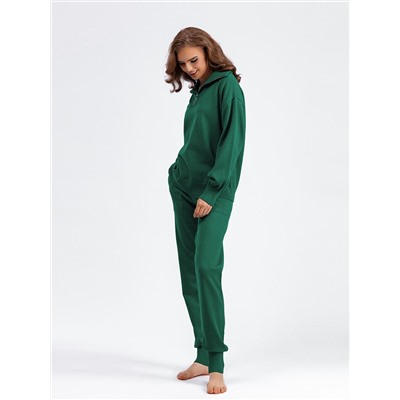 Eleganzza Костюм женский  3325
