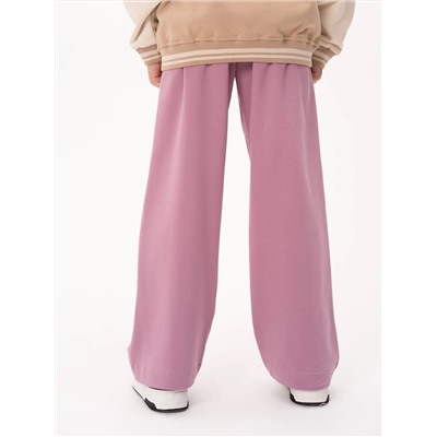 PELICAN Брюки GFPQ3319U