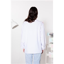 KOKOdea 4.26_белый, Блуза