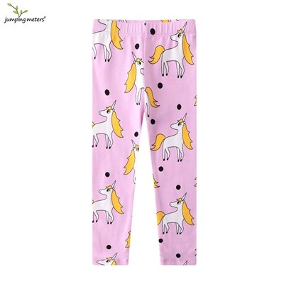 JUMPING METERS 1076/1262