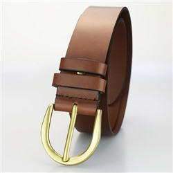 Ремень Испанский 40 мм