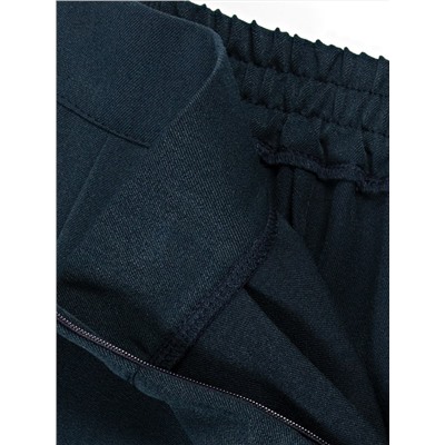 Соль&Перец Брюки SP0451AG