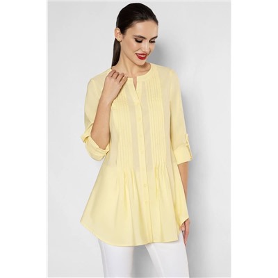 Urs 23-138-2, Блуза